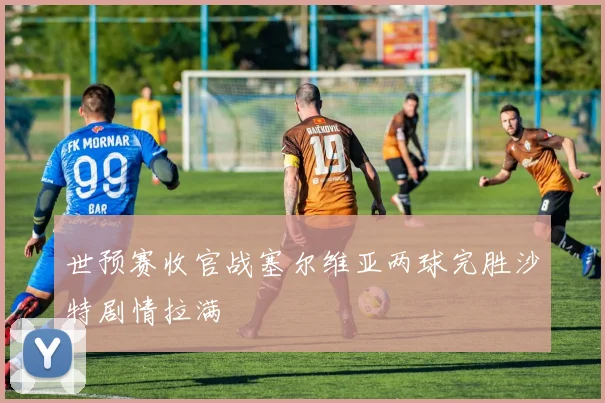 世预赛收官战塞尔维亚两球完胜沙特剧情拉满